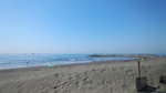 IMG_20150912_094638.jpg