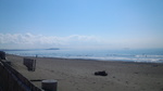 IMG_20150912_094644.jpg