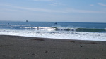 IMG_20150920_105450.jpg
