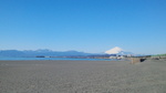 IMG_20160125_103431.jpg