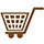 icon-cart.jpg