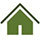 icon-homepage.jpg