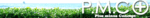 top-bar.gif